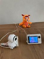 Luvion Essential babyfoon, Ophalen of Verzenden, Gebruikt, 250 meter of meer, Camera