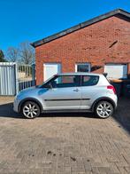 Suzuki swift 1.3 bj 2006 sloop/demontage, Auto-onderdelen, Gebruikt, ., Ophalen of Verzenden, .