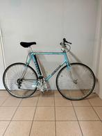 Koga Miyata Gent`s Luxe uit 1979, Ophalen, 28 inch, Gebruikt, Koga Miyata
