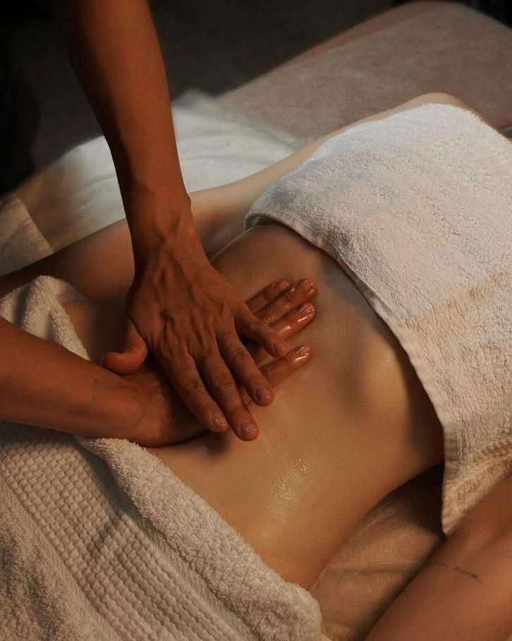 Massage Amsterdam De Pijp – Relaxation & Deep Tissue, Diensten en Vakmensen, Welzijn | Masseurs en Massagesalons, Bedrijfsmassage