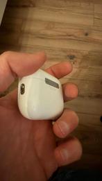 Apple Airpods Pro 3 (US), Ophalen, Zo goed als nieuw, Apple, In oorschelp (earbud)