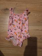 Badpak Hema, maat 98-104, Maat 98, Meisje, Badpak, Ophalen of Verzenden