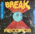 Denise LaSalle ‎– My Toot Toot maxi single, Cd's en Dvd's, Vinyl Singles, Gebruikt, Maxi-single, Ophalen of Verzenden, 12 inch