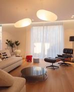 Designer Living Divani Ile salon tafel, Ophalen, 100 tot 150 cm, Nieuw, 50 tot 100 cm