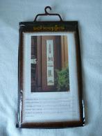 Vintage borduurpakket scheepjes schellekoord nr 4529 nieuw, Ophalen of Verzenden, Nieuw, Handborduren, Borduurpakket