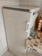 Koelkast prijs € 50.00, Minder dan 75 liter, Ophalen of Verzenden, Zonder vriesvak