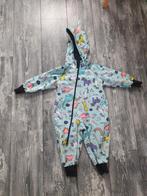 Ielm buitenpak maat 86, Ophalen, Ielm, Jongetje of Meisje, Zo goed als nieuw