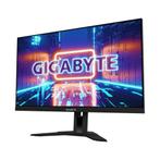 “Nieuw” GIGABYTE M28U Gaming Monitor - 28 inch 4K IPS 144Hz, Gaming, IPS, 101 t/m 150 Hz, In hoogte verstelbaar