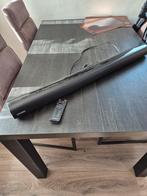 Hyundai Soundbar HHE271901, Ophalen, Zo goed als nieuw