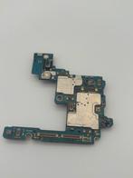 Samsung s24 ultra moederbord defect., Computers en Software, Moederborden, Ophalen of Verzenden, Zo goed als nieuw, DDR4