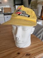 Pet Arie Luyendijk, Kleding | Heren, Hoeden en Petten, Ophalen, One size fits all