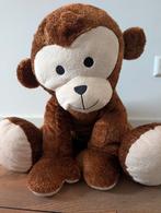 Grote Hema aap - zo goed als nieuw, Ophalen, Hema, Zo goed als nieuw, Middelgroot (20 tot 80 cm)