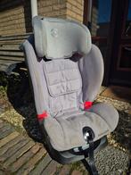Maxi Cosi Titan Autostoeltje, Ophalen, Gebruikt, 9 t/m 18 kg, Isofix