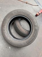 275/60/20 michelin winter banden demo, 275 mm, Band(en), 20 inch, Winterbanden