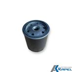 brandstof hoofd filter klein model, Nieuw