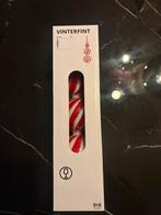 Nieuwe piek, Ophalen of Verzenden, Nieuw