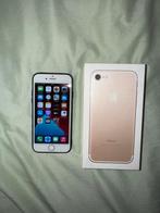 Iphone 7 32GB, Telecommunicatie, Mobiele telefoons | Apple iPhone, Ophalen, Gebruikt, 32 GB, IPhone 7