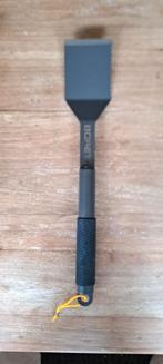 Boretti BBQ Spatel - Zo goed als nieuw, Ophalen, Zo goed als nieuw, Boretti