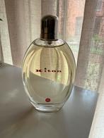 Kiton parfum 125ml, Ophalen, Nieuw