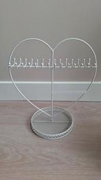 Sieraden houder, Hobby en Vrije tijd, Kralen en Sieraden maken, Ophalen of Verzenden, Overige typen