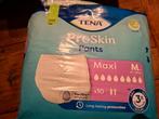 TENA - UNISEX, Diversen, Ophalen of Verzenden, Nieuw