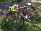 Concorde racefiets., Gebruikt, Aluminium, Meer dan 20 versnellingen, Ophalen