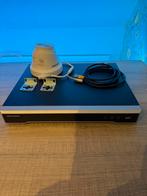 Hikvision Camera Beveligingsset, Ophalen of Verzenden, Zo goed als nieuw