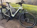 Cube Kathmandu Pro – Elektrische fiets met Bosch Middenmotor, Fietsen en Brommers, Elektrische fietsen, Overige merken, Pending System GmbH & Co. KG