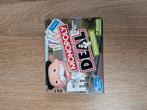 Monopoly Pijnacker, Drie of vier spelers, Ophalen of Verzenden, Gebruikt