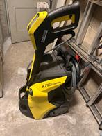 Kärcher K 7 Premium Smart Control, Ophalen, Zo goed als nieuw, Elektrisch