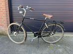 Herenfiets Batavus, 51 tot 55 cm, Ophalen
