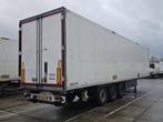 SCHMITZ N/A thermo king spectrum, Auto's, Overige kleuren, Origineel Nederlands, Bedrijf, Aanhangers en Opleggers