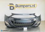 Bumper Hyundai i10 2011-2013 86511-0X210 Voorbumper 2-E2-140, Auto-onderdelen, Bumper
