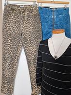 Super mooi groot pakket dameskleding,  mt L/XL!, Ophalen of Verzenden, Zo goed als nieuw, Maat 46/48 (XL) of groter