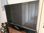 Sony KDL-40V5610 LCD TV - 40 inch Full HD, Gebruikt, 50 Hz, LCD, Ophalen of Verzenden