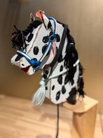 Hobby Horse Stokpaard, Ophalen of Verzenden, Zo goed als nieuw, Jongen of Meisje