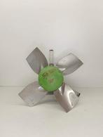 EMI ventilator WLV-4350 (60), Ophalen of Verzenden, Zo goed als nieuw