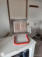 Gas Straalkachel - Ideaal voor Camping & Noodsituaties, Minder dan 30 cm, Kachel, Minder dan 60 cm, Ophalen of Verzenden