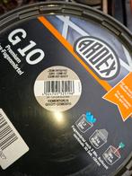 Voegmiddel kleur cementgrijs, Ophalen, Wit