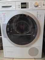 warmtepompdroger - Bosch - 7kg - A++, Witgoed en Apparatuur, Wasdrogers, 6 tot 8 kg, Duitsland, Refurbished, Voorlader