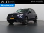 Mercedes-Benz GLE-klasse 350 de 4MATIC Premium | AMG | Night, Auto's, Mercedes-Benz, Gebruikt, 4 cilinders, GLE, Bedrijf