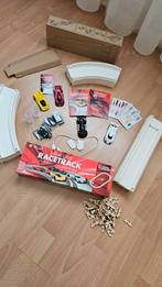 Shel V-Power Sugar cane Racetrack., Ophalen of Verzenden