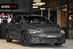 Volkswagen GOLF 2.0 GTD. Leder, Koeling, Memory, HUD, Keyles, Auto's, 730 kg, Gebruikt, 4 cilinders, 23 km/l