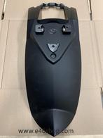 ACHTERSPATBORD BMW K70 K72 K75 OE 71607695031, Motoren, -, -, Nieuw, Ophalen of Verzenden