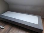 Bed onderstel 80x210 - Zo goed als nieuw, Ophalen, Zo goed als nieuw