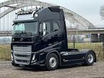 Volvo FH16 750 XL | Retarder | Full Air, Auto's, Vrachtwagens, Automaat, Stof, Zwart, Bedrijf