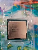 Intel Core i5-9600K Processor, Computers en Software, Processors, 6-core, Gebruikt, Ophalen of Verzenden, 3 tot 4 Ghz