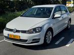 Volkswagen Golf 1.0 TSI Business Edition Connected / AIRCO /, Voorwielaandrijving, Gebruikt, Euro 6, Lichtsensor