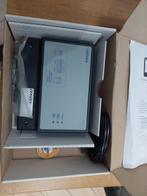 Cenvax  tk102 regelaar geschikt voor itho, Verzenden