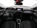 Peugeot 208 1.2 PT BL Active (+ Trekhaak) (bj 2020), Voorwielaandrijving, 12 maanden, Gebruikt, Euro 6